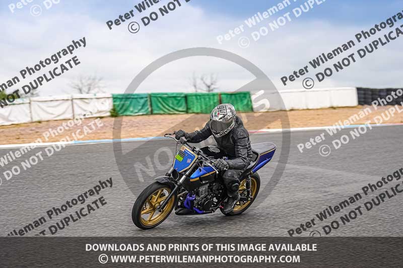 enduro digital images;event digital images;eventdigitalimages;mallory park;mallory park photographs;mallory park trackday;mallory park trackday photographs;no limits trackdays;peter wileman photography;racing digital images;trackday digital images;trackday photos